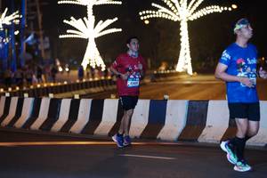 BIB: 43405
                            <button type="button" onclick="openModal(21249337)" class="btn btn-primary btn-sm float-right btn-popup" data-toggle="modal" data-target=".modal-high-quality">
                        <i class="fas fa-shopping-cart"></i> Add to Cart
                    </button>
                                            <button type="button" onclick="isThisMe(21249337, true)" class="btn btn-success btn-sm float-right btn-popup btn-isme hidden" data-toggle="tooltip" data-placement="bottom" title="นี่คือรูปของคุณใช่ไหม คลิกที่นี่เพื่อเอาเข้าอัลบั้ม">
                        <i class="fas fa-plus"></i> Add to album
                    </button>
                    <button type="button" onclick="isThisMe(21249337, false)" class="btn btn-warning btn-sm float-right btn-popup btn-isnotme hidden">
                        <i class="fas fa-ban"></i> Remove from album
                    </button>